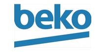 beko